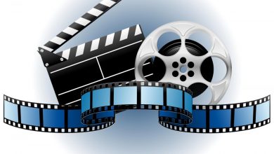 making a real estate video What Are The Fastest and Easiest Video Promotion Methods? - 8