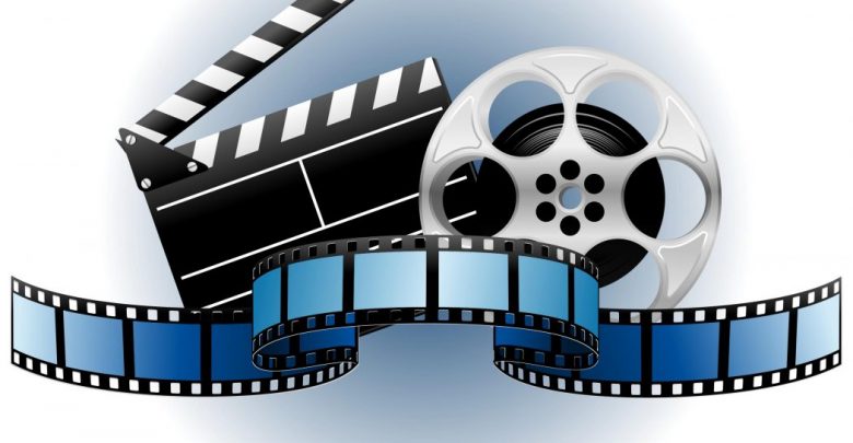 making a real estate video What Are The Fastest and Easiest Video Promotion Methods? - promotion 3
