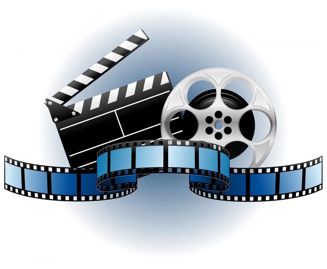 making-a-real-estate-video What Are The Fastest and Easiest Video Promotion Methods?