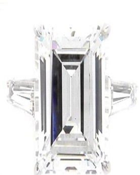 The 10 Most Expensive Wedding Rings In The World 2 melania_knauss_hwpda1