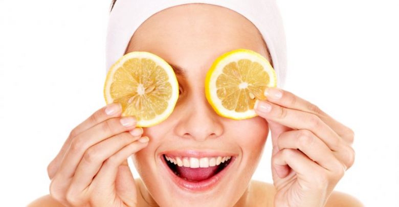 natural face masks 1 Make Your Own Natural Facial Mask By Yourself - for face 1