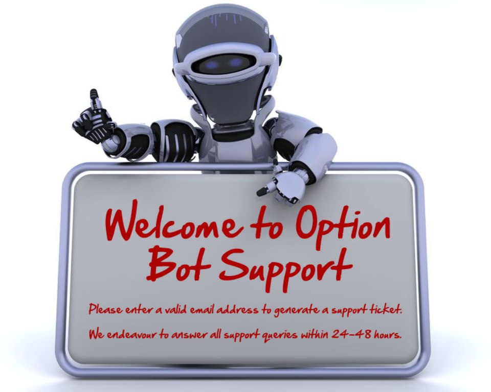 ob_support