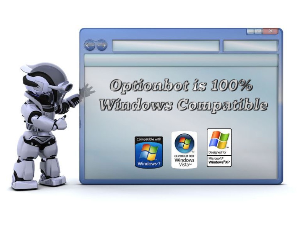 ob_windows compatible