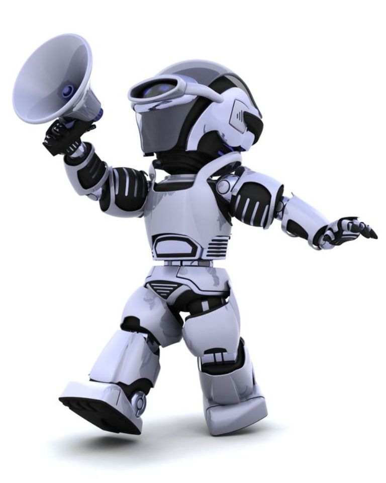 optionbot