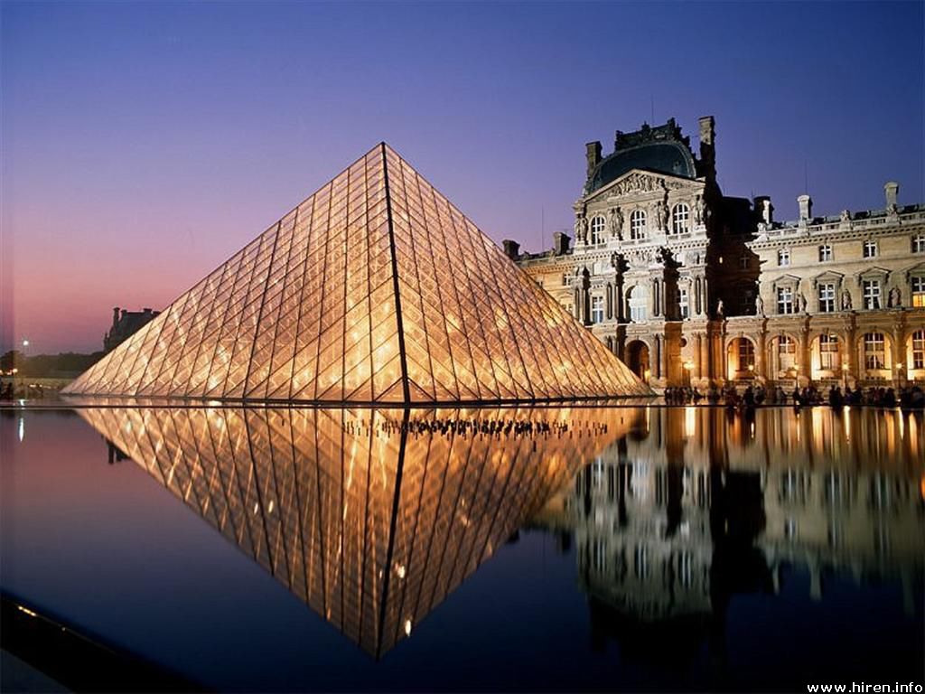Top 10 Most Luxurious Honeymoon Destinations 13 paris
