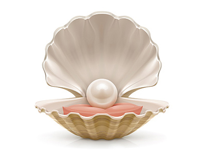 6 Ways Of Treatment By Stones And Jewelry 15 pearl