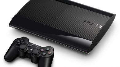 playstation3 How to Fix The Movies of Your Playstation 3 Or Blu-Ray Easily? - 8