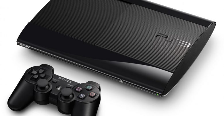 playstation3 How to Fix The Movies of Your Playstation 3 Or Blu-Ray Easily? - The Movie Fix 1