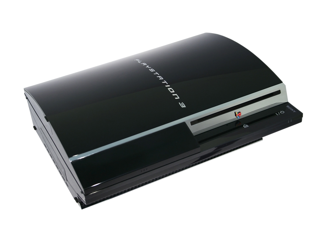 playstation3-dead How to Fix The Movies of Your Playstation 3 Or Blu-Ray Easily?