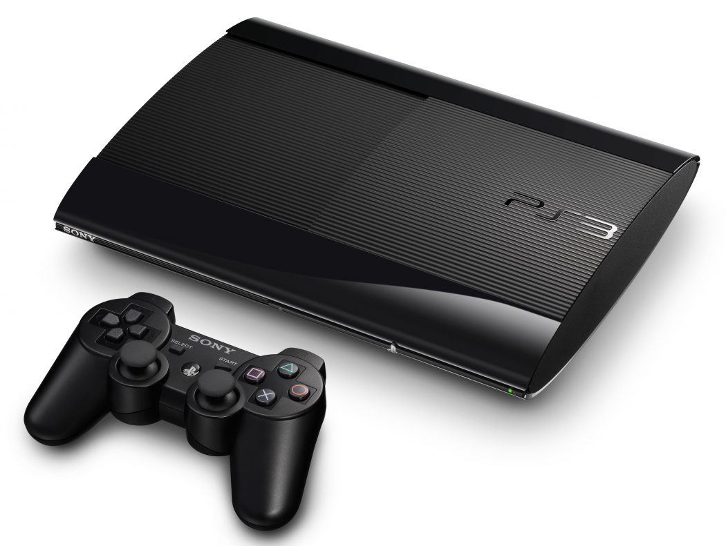 How to Fix The Movies of Your Playstation 3 Or Blu-Ray Easily? 7 playstation3
