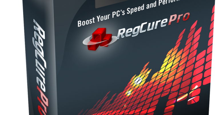 regcure How to Perfectly Analyze Your Registry for Errors Using Regcure? - Technology 7