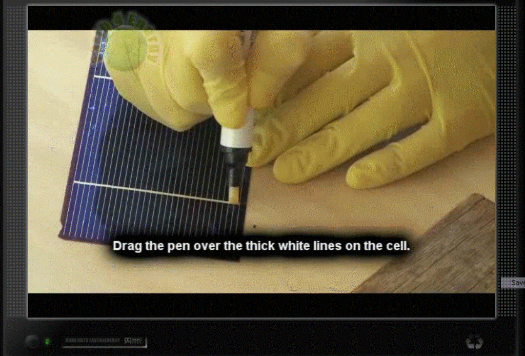 The Simplest Methods to Slash Your Power Bill By Earth4Energy 12 solar