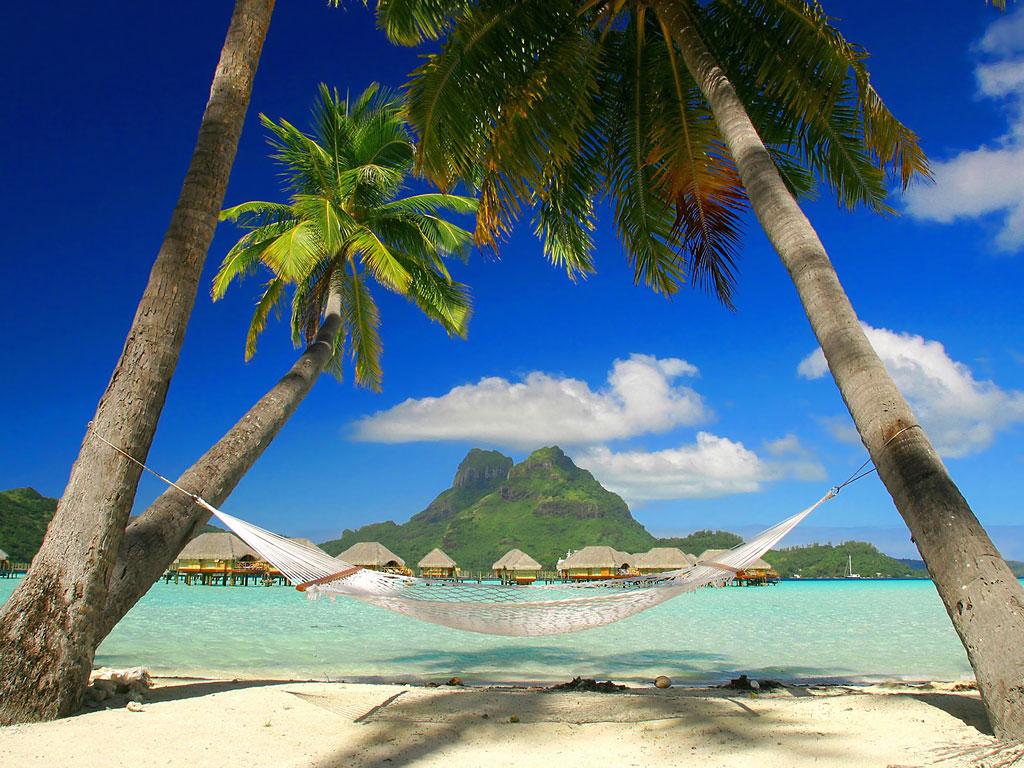 Top 10 Most Luxurious Honeymoon Destinations 35 st. lucia honeymoon packages