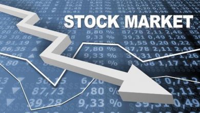 stock How to Invest Your Money in The Stock Market Using Stock Tips - 5 penny stock