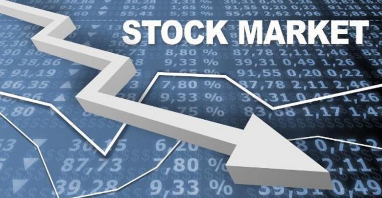 stock How to Invest Your Money in The Stock Market Using Stock Tips - investing money 12