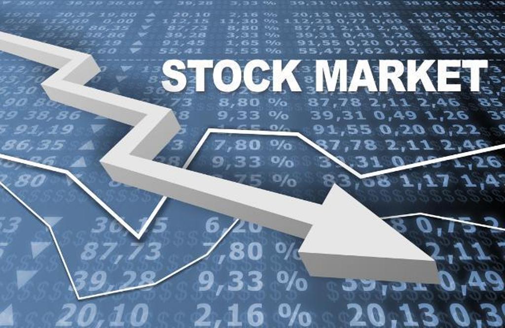 stock How to Invest Your Money in The Stock Market Using Stock Tips