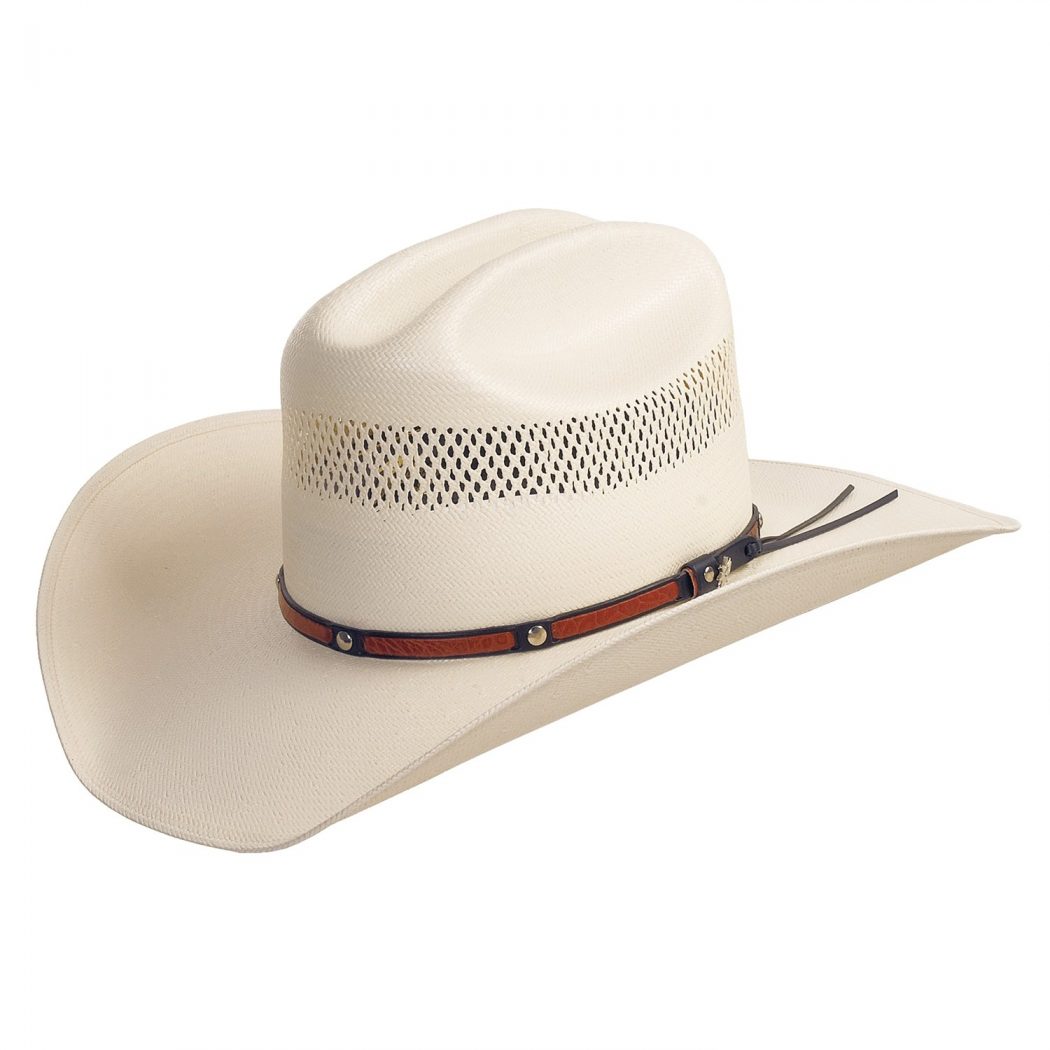 What Are The Latest Fashion Trends of Men's Hats? 27 straw