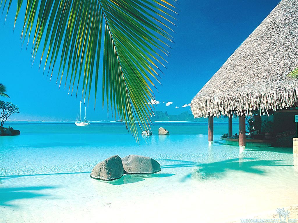 Top 10 Most Luxurious Honeymoon Destinations 25 tahiti simply outstanding travelization