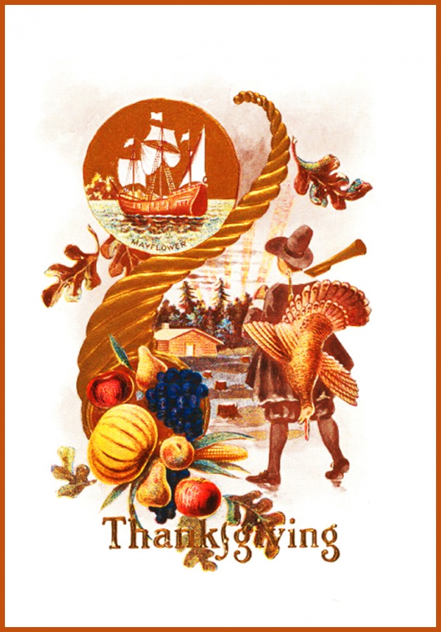 thanksgiving-card-or-invitation