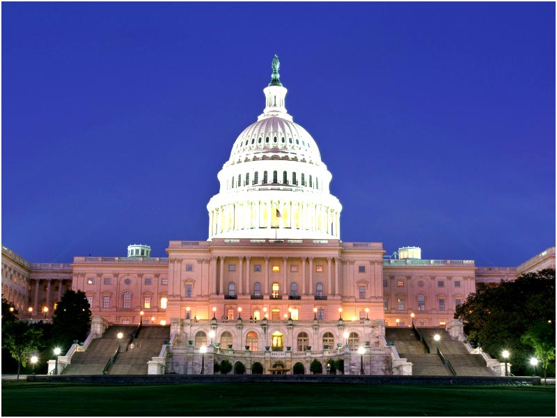 things-to-do-in-washington-d-c Top 10 Richest Countries