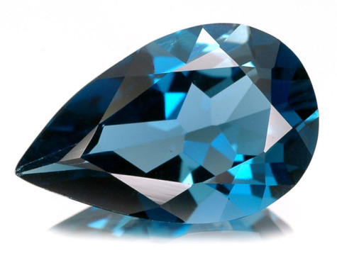 6 Ways Of Treatment By Stones And Jewelry 11 topaz1