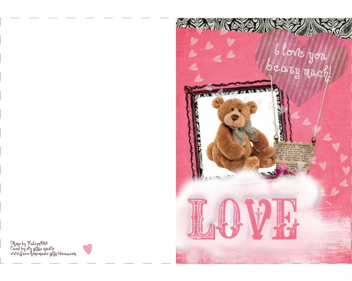 valentine_cards_toprint_beary_much