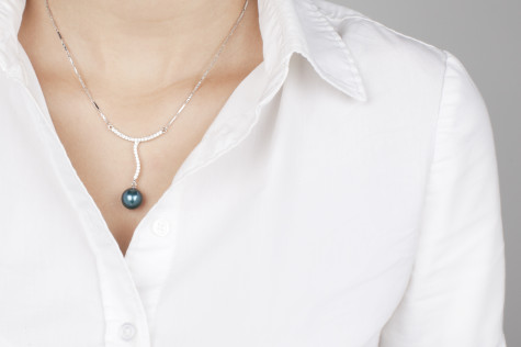 6 Ways Of Treatment By Stones And Jewelry 21 w