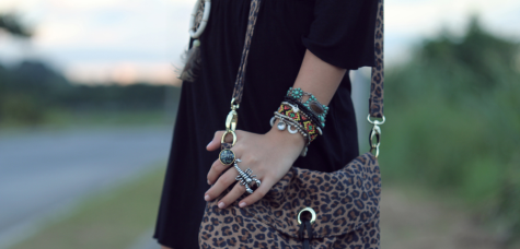 6 Ways Of Treatment By Stones And Jewelry 20 w5