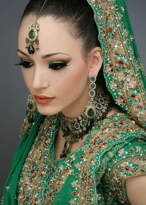 6 Ways Of Treatment By Stones And Jewelry 25 w77
