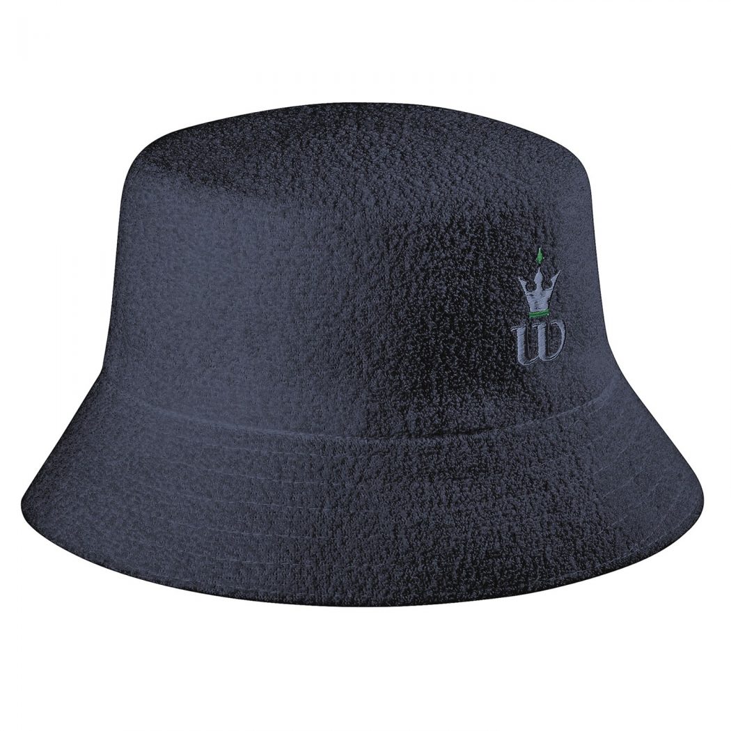 wilson-navy bucket-hat-plus--for-men