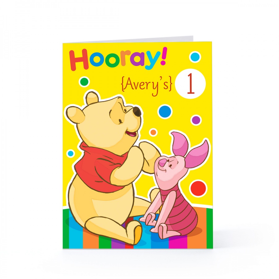 winnie-the-pooh-and-piglet-birthday-greeting-card-1pgf1252_1470_1