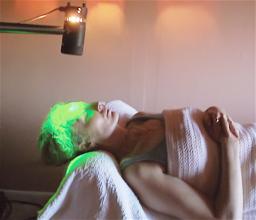 6 Ways Of Treatment By Stones And Jewelry 3 _wsb_256x220_treatment1