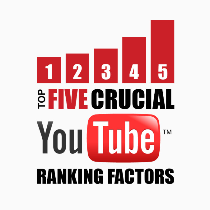 youtube_ranking_factors22