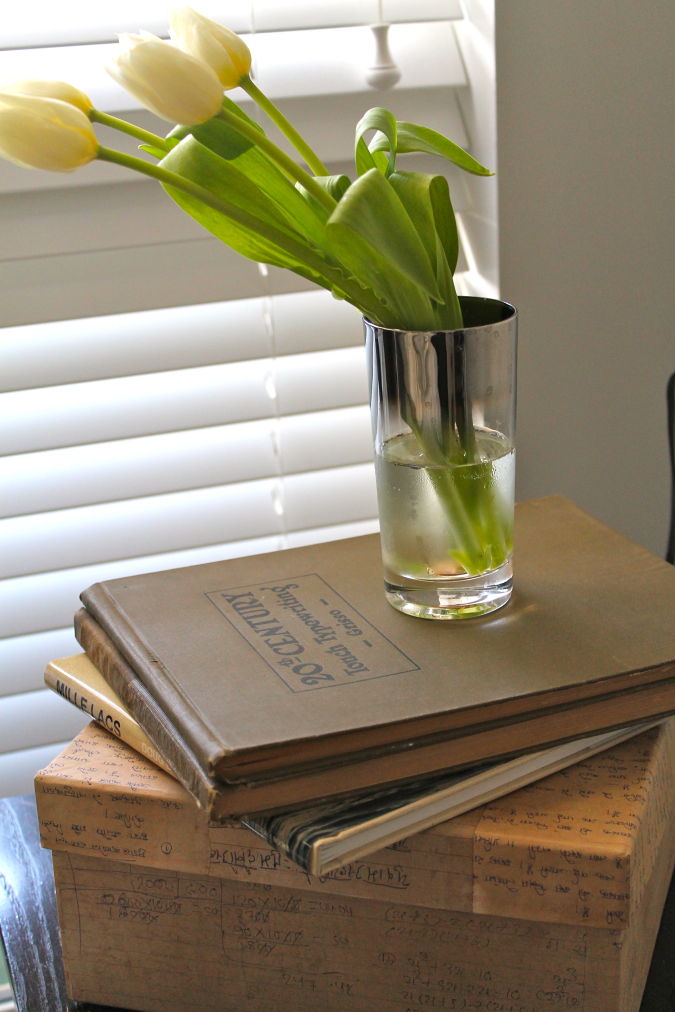 How to Decorate Your Home Using Flowers 7 1