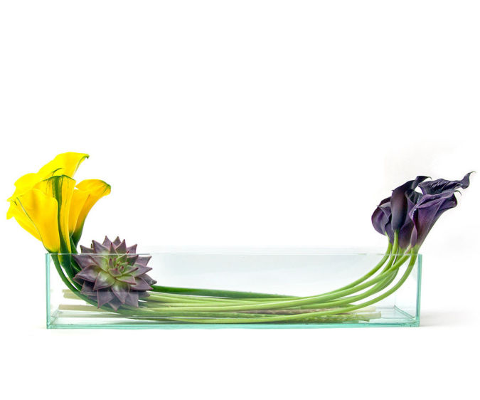 How to Decorate Your Home Using Flowers 35 11