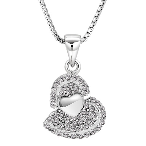 2012_New_Gift_Attachment_Heart_Sterling_Silver_Necklace_original_img_13485595658555_692_