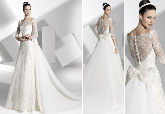 2013-wedding-dress-franc-sarabia-bridal-gowns-spanish-designers-2.original