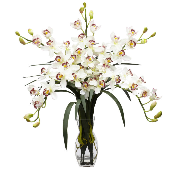 How to Decorate Your Home Using Flowers 23 flowers