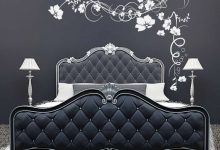 Amazing and Catchy Wall Stickers for Home Decoration 87 4 Amazing and Catchy Wall Stickers for Home Decoration - 68 Pouted Lifestyle Magazine
