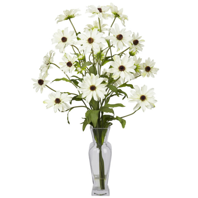 How to Decorate Your Home Using Flowers 29 7