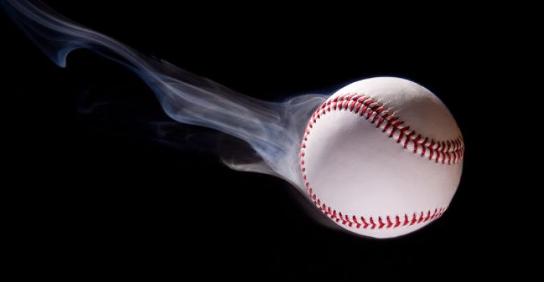 Baseball. List of the World's 10 Most Expensive Baseball Cards - baseball game 1