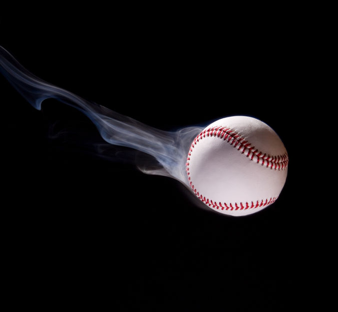 List of the World's 10 Most Expensive Baseball Cards 3 Baseball