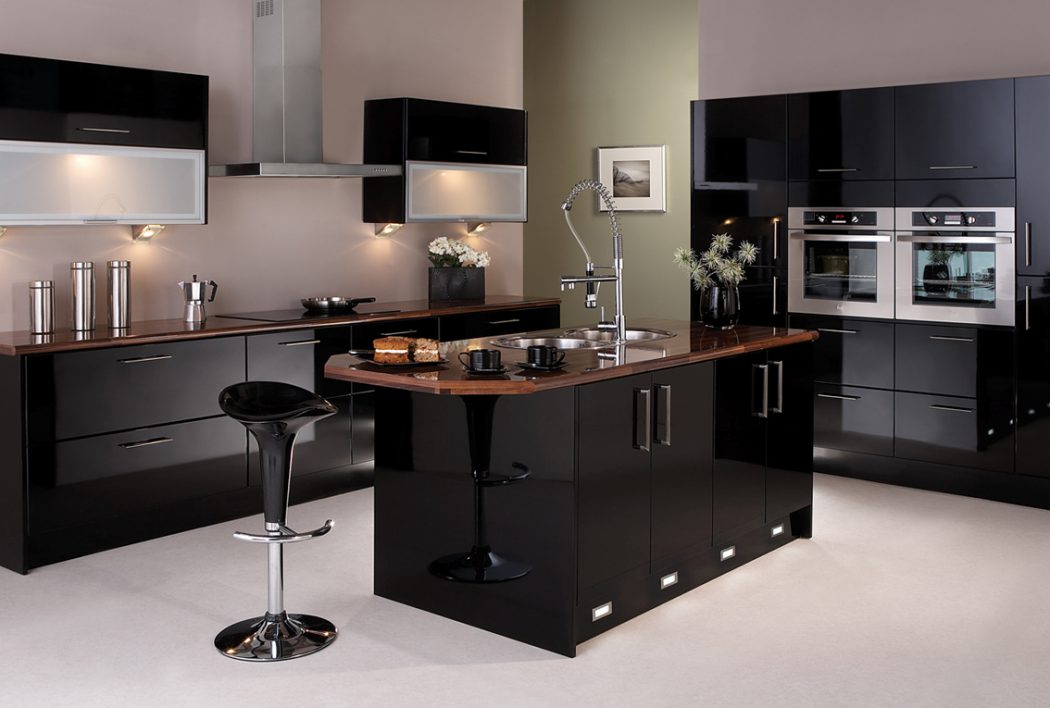 Complete-kitchens-bridgend-south-wales-complete-kitchens-bridgend Breathtaking And Stunning Italian Kitchen Designs