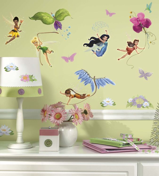 Disney-Fairy-Stickers-for-Wall-RMK1493SCS-room.jpg