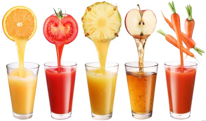 Food_Drinks_Healthy_drinks