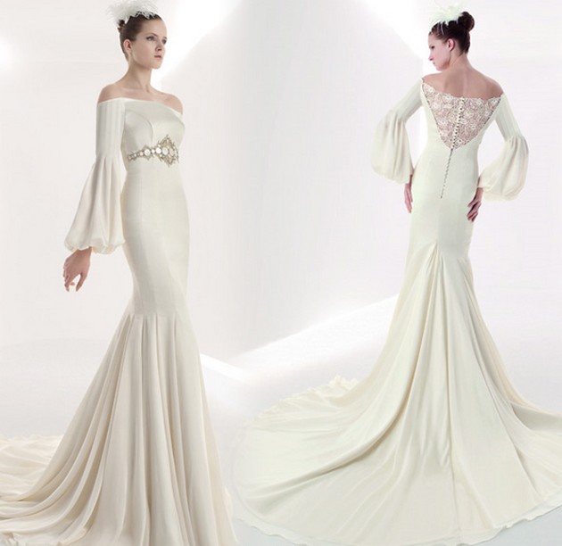 Franc-Sarabia-2010-Wedding-Gown-Collection2_original