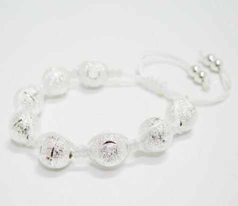 Free-Shipping-Wholesale-Stretch-Bracelets-925-Silver-Friendship-Woven-Bracelets-Charms-Bracelets-Silver-Bracelets-925-Jewelry