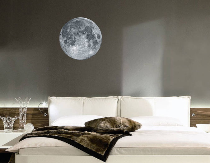 Full-Moon-Wall-Sticker