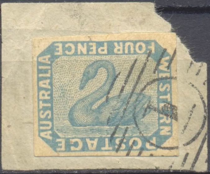 Top 10 Most Expensive Stamps in the World