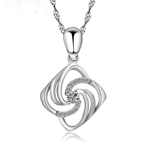 Korean_Fashion_Blossoming_Smile_Sterling_Silver_Necklace_original_img_13485596103047_861_f0199a3f5d79a1caa0c379c6b71c2716